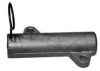 AUTEX 654650 Vibration Damper, timing belt